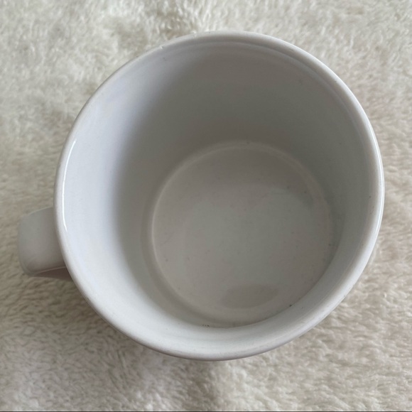 Campbell’s Soup “m’m M’m Good” Soup Mug Kids​​​​​ - Picture 4 of 5